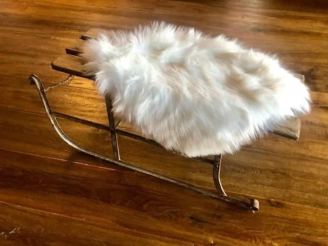 Penthouse L'ourse Bleue - Sauna Privatif - Acces Direct Aux Pistes